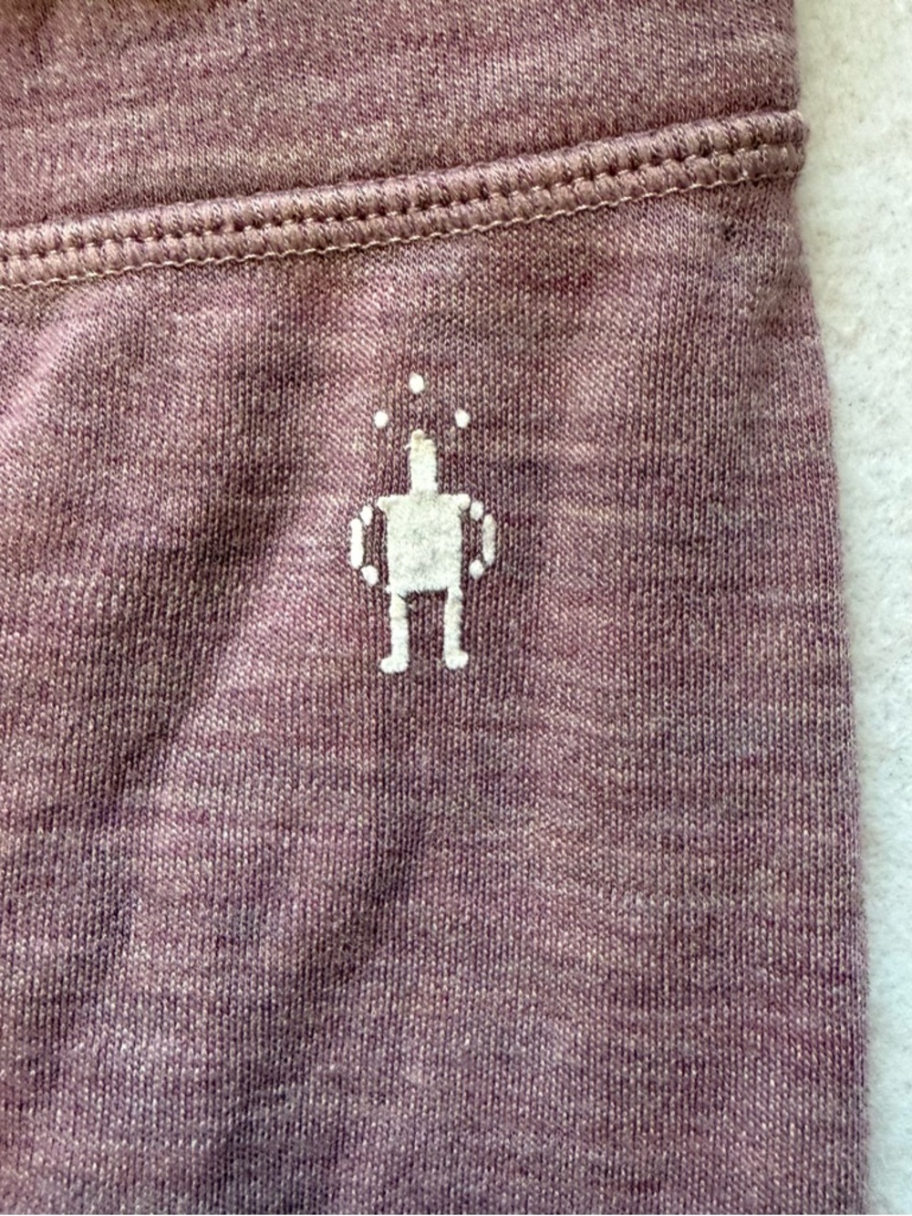 Smartwool Women's Merino 250 Baselayer Bottoms - Picture 8 of 11